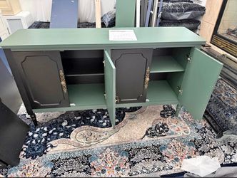 Royalcraft ZFK066 Sideboard Buffet Cabinet
