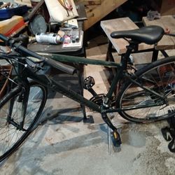 Specialized Bikes
