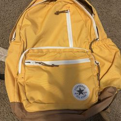 Converse Backpacks 