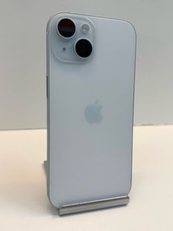 Apple iPhone 15 128gb. ( Unlocked Phone )