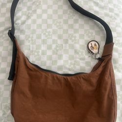 Baggu