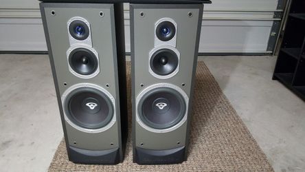 Cerwin hotsell vega v10f