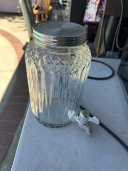 Jar