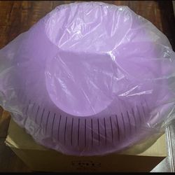 Tupperware 