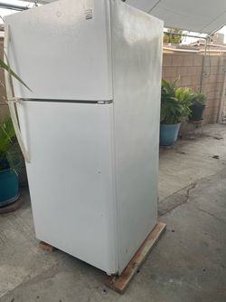 $150