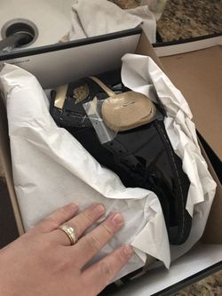 Jordan 1