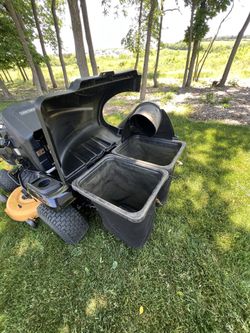 Craftsman proseries 27042 sale