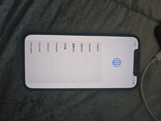 Iphone 12 64g
