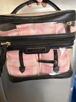 New Victoria’s Secret Cosmetic 3 Piece Set