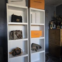 shelfs