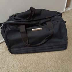 Duffel Bag