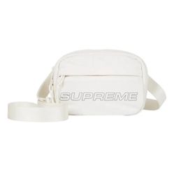 Supreme Shoulder/Crossbody Bag