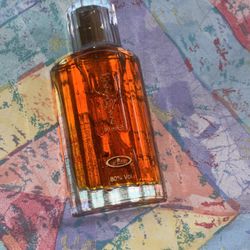 Coco Musk Perfume Oil – Long Lasting Sweet Vanilla Musk Fragrance