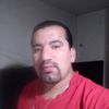 Francisco 