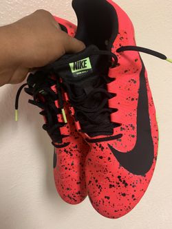 New size 13