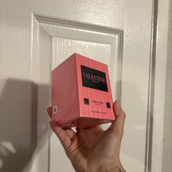 Perfume Valentino Donna