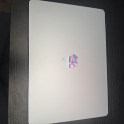 2025 Macbook Air 13 Sky Blue