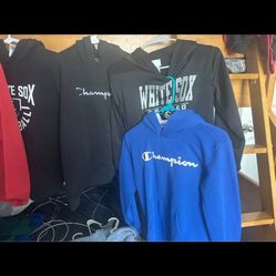 Boys Hoodies-medium 