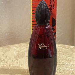 France-Yves Rocher-Venise-France-EDP  MINIATURE perfume 1986's