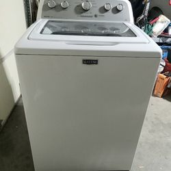 MAYTAG Washer In GOOD Condition