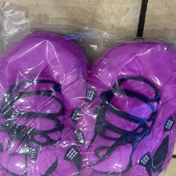 Slippers That Look Like Shoes