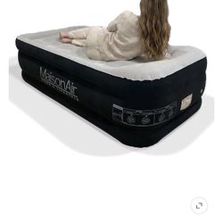 Air Bed 