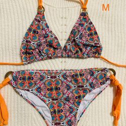 Bikini New M
