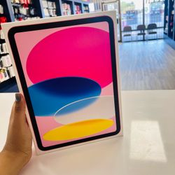 ipad a 16 wifi