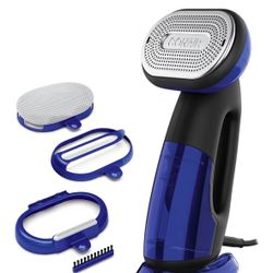 Conair…. Extreme Stream …. Nice …😎😎😎