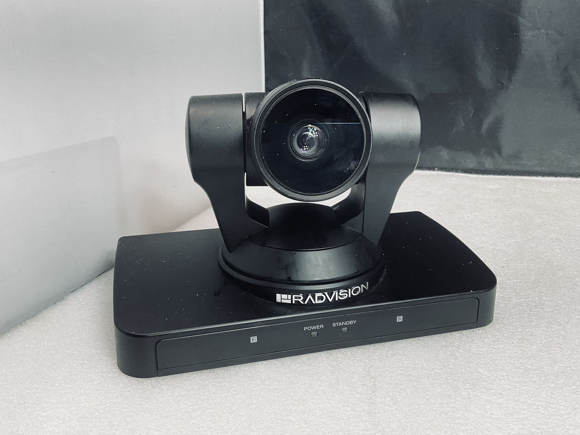 Sony EVI-HD7V 1080p Conference Camera