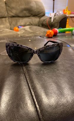 Guess Sunglasses