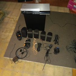 Boss Lifestyle 12 Here's 11 Home