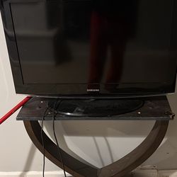 Samsung Tv