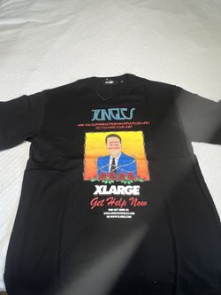 Jungles Jungles Brand