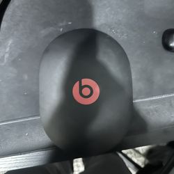Beats Studio Pro 3