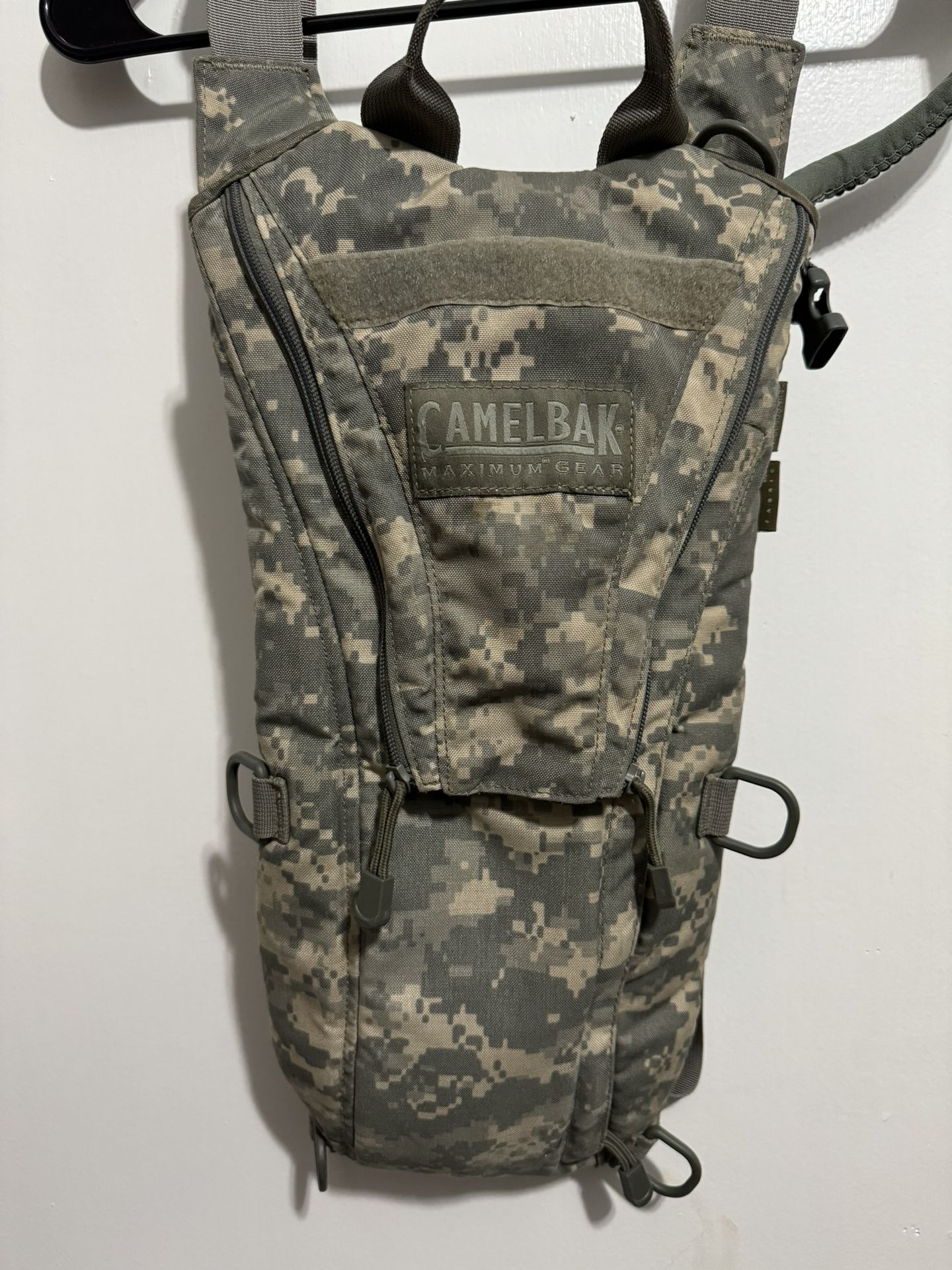 Camelbak Hydration Pack 3L