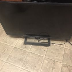 3 Tv’ s For $120.00