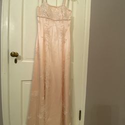 Cache Beaded Dress for Sale in Kenilworth, NJ - OfferUp