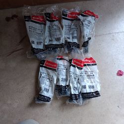Ford Superduty Coil Packs