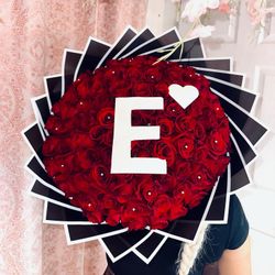 Flower Arrangement/ Bouquet 