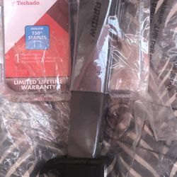 Arrow Fastener Hammer 