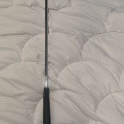 Scotty Cameron Select Newport