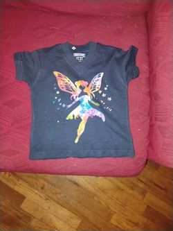 2t3t Tshirt