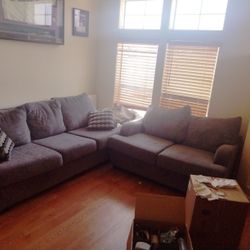 Couches