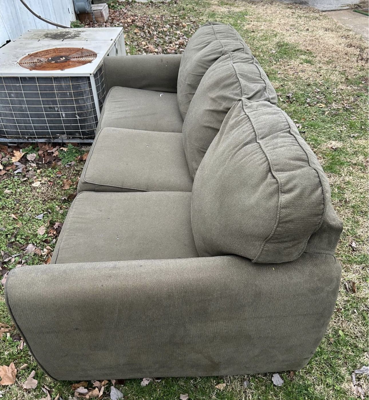 Couch