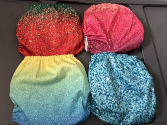 Mama koala Cloth Diaper