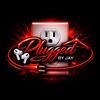 PluggedBy Jay