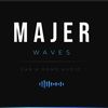 Major Waves