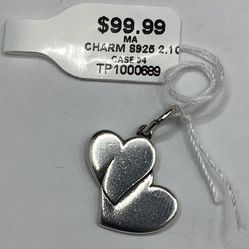 James Avery Charms