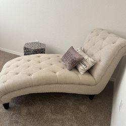 Living Room Set 